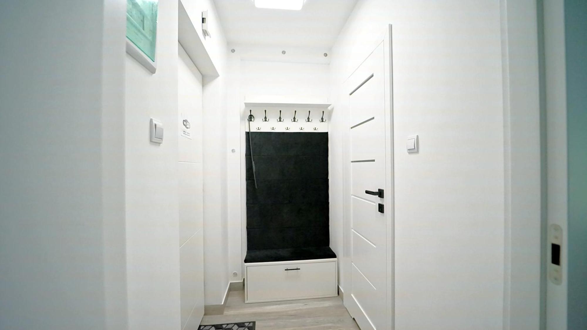 Apartamenty Everysky - Mysliwska Karpacz Exterior photo